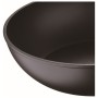 Wok Masterpro Noir Aluminium Aluminium forgé (Ø 28 cm)