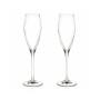 Set de Verres Masterpro Wine Verre 18 cl (2 uds)