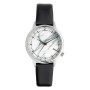 Montre Femme Komono KOM-W2474 (Ø 36 mm)