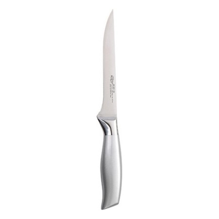 Couteau à jambon San Ignacio Acier inoxydable (16 cm)