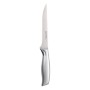 Couteau à jambon San Ignacio Acier inoxydable (16 cm)