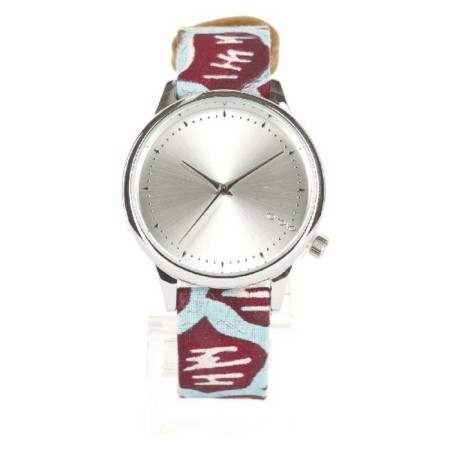 Montre Femme Komono KOM-W2850 (Ø 36 mm)