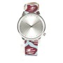 Montre Femme Komono KOM-W2850 (Ø 36 mm)