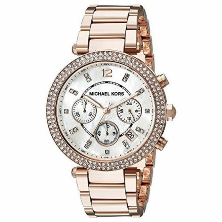 Montre Femme Michael Kors MK5491 (Ø 39 mm)