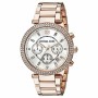 Montre Femme Michael Kors MK5491 (Ø 39 mm)