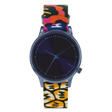 Montre Femme Komono KOM-W2852 (Ø 34 mm)