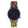 Montre Femme Komono KOM-W2852 (Ø 34 mm)