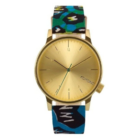 Montre Femme Komono KOM-W2901 (Ø 41 mm)