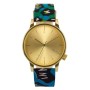 Montre Femme Komono KOM-W2901 (Ø 41 mm)