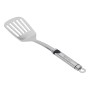 Spatule Bergner Acier inoxydable (35 cm)