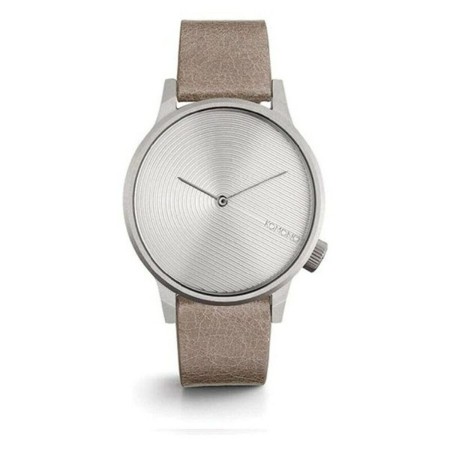 Montre Femme Komono KOM-W3012 (Ø 41 mm)