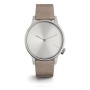 Montre Femme Komono KOM-W3012 (Ø 41 mm)