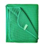 Couverture Benetton Coton Foam (140 x 190 cm)