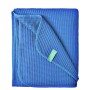 Couverture Benetton Coton Foam (140 x 190 cm)