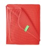 Couverture Benetton Coton Foam (140 x 190 cm)