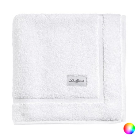 Tapis de bain La Maison Aries Coton (50 x 70 cm)