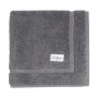 Tapis de bain La Maison Aries Coton (50 x 70 cm)