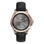 Montre Homme Armani ART5012 (Ø 43 mm)