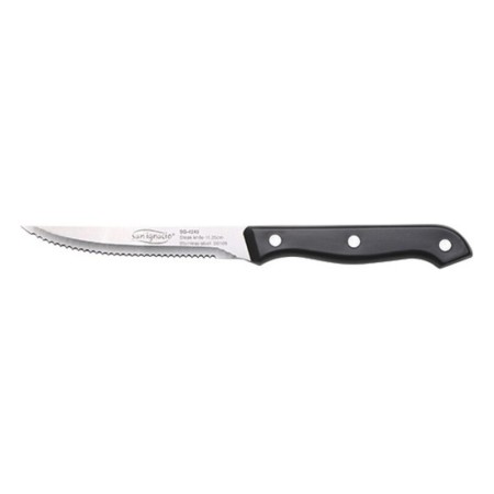 Couteau pour côtelettes San Ignacio (11,25 cm)