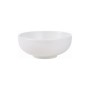 Set de sushi Masterpro Q3565 Porcelaine Blanc Bambou (12 pcs)