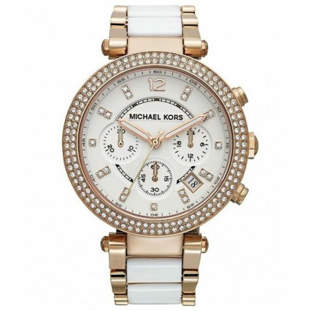 Montre Femme Michael Kors MK5774 (Ø 39 mm)