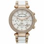 Montre Femme Michael Kors MK5774 (Ø 39 mm)