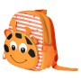 Cartable Kids Orange