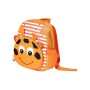 Cartable Kids Orange