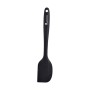 Spatule Masterpro Silicone (27 x 5,5 cm)