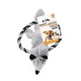 Jouet pour Chien Hearts & Homies (18 cm)