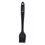 Brosse de cuisine Masterpro Silicone