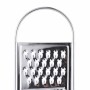 Gratoir San Ignacio Expert (29 x 11,3 cm)