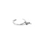 Bracelet Femme Miss Sixty SMAB05