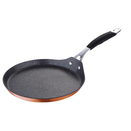 Poêle à crêpes Infinity Chefs Cooper (24 cm)