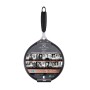 Poêle à crêpes Infinity Chefs Cooper (24 cm)