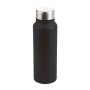 Bouteille d'eau Bergner Acier inoxydable (750 ml)