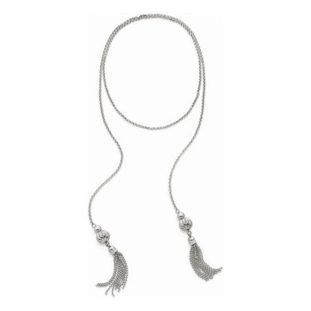 Collier Femme Folli Follie 1N17F007 (75 cm)