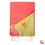 Couverture Benetton Coton Foam (140 x 190 cm)