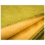 Couverture Benetton Coton Foam (140 x 190 cm)
