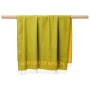 Couverture Benetton Coton Foam (140 x 190 cm)