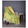 Couverture Benetton Coton Foam (140 x 190 cm)