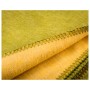 Couverture Benetton Coton Foam (140 x 190 cm)