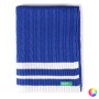 Couverture Benetton Coton (140 x 190 cm)