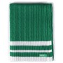 Couverture Benetton Coton (140 x 190 cm)