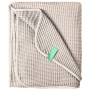 Couverture Benetton Coton Foam (140 x 190 cm)