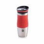 Thermos RAINBOW Benetton 400 ml Rouge