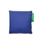 Coussin Benetton Picnic 45 x 45 cm (4 pcs)