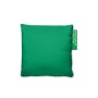 Coussin Benetton Picnic 45 x 45 cm (4 pcs)
