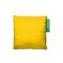 Coussin Benetton Picnic 45 x 45 cm (4 pcs)