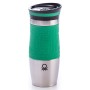 Thermos RAINBOW BE Benetton Vert (400 ml)